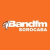 Rádio Band 102,7 FM Sorocaba