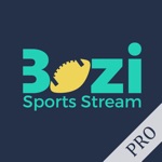 Bozi Live Stream