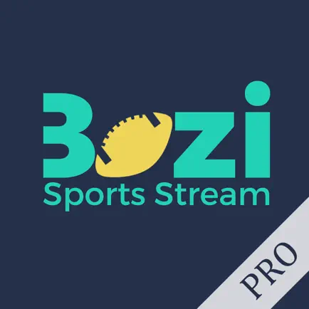 Bozi Live Stream Читы