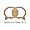 Sip-Snap GO