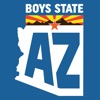 Arizona Boys State
