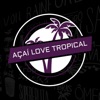 Açaí Love Tropical