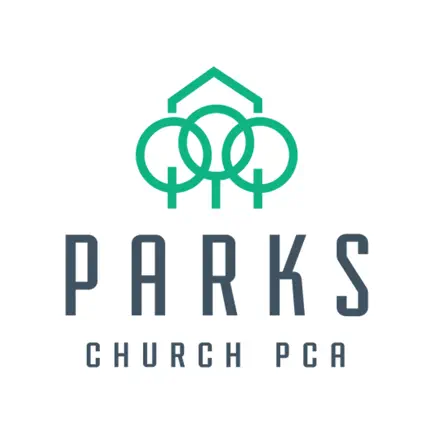 Parks Church PCA Cheats