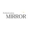 Estheticsalon MIRROR