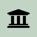 Perdisco - Learn Latin  Greek