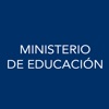 Ministerio de Educación Panamá