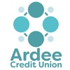 Ardee Credit Union