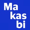 Makasbi