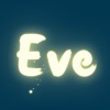 Eve - Ich pass auf dich auf