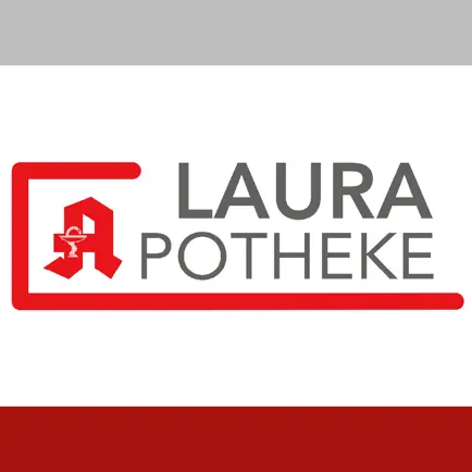 Laura-Apotheke e.K. Читы