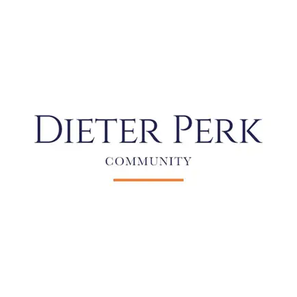 Dieter Perk Community Читы