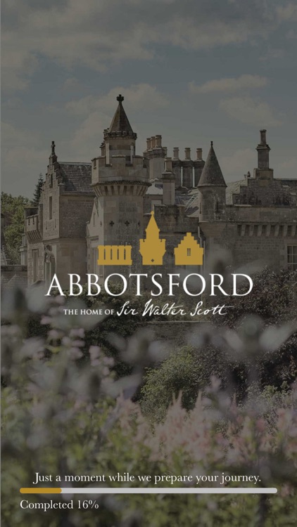 Abbotsford