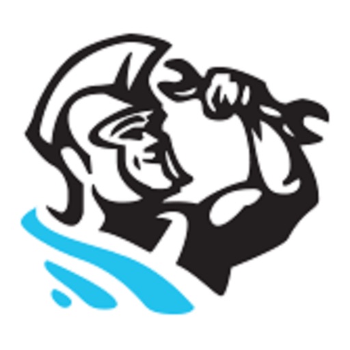 ServiceTitan Mobile Download