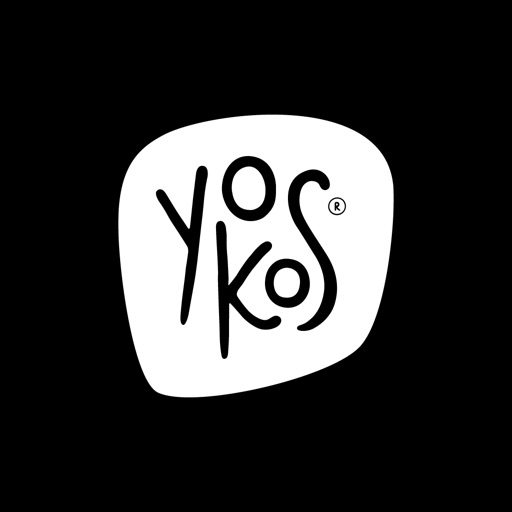 YOKOS