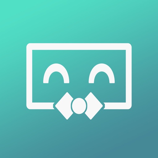 Cody: Two Factor Authenticator Download