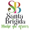 SB Empleo