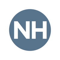 New Hope Community Church Plus