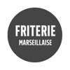 La friterie marseillaise