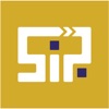 SIP - Processos Internos