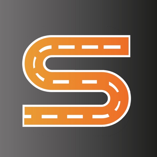 Siguelo GPS Download