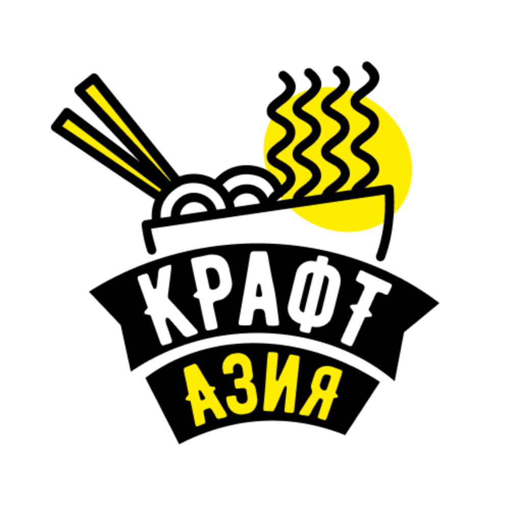Get Craft Burger Team | Барнаул for iOS, iPhone, iPad Aso Report