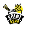 Get Craft Burger Team | Барнаул for iOS, iPhone, iPad Aso Report