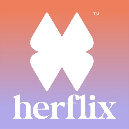 Herflix Читы