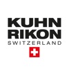 Kuhn Rikon App