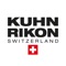 KUHN RIKON APP THE NEW DIGITAL COOKING ASSISTANT