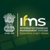 IFMS Delhi