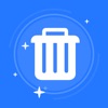 Icon Cleanup Master - Smart Cleaner