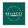 Bellucci.