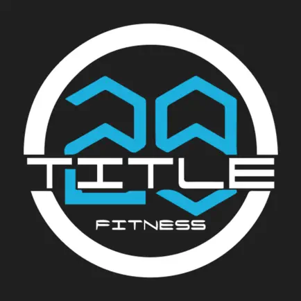 Title 29 Fitness Cheats