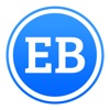 ExpensesBuddy: Expense Manager