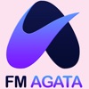 Agata Radio FM