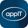 D-Tech appIT