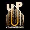 UP Condomínios