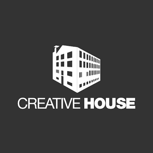 Creative House