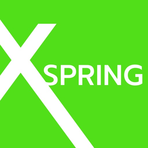 XSpring