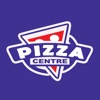 Pizza Centre