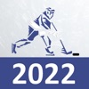 Ice Hockey 2021