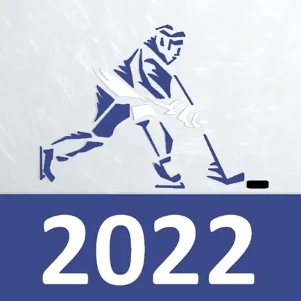 Ice Hockey 2021 Читы
