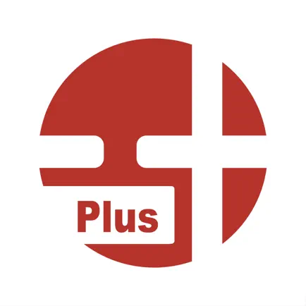 加压运动Plus Читы