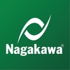 My Nagakawa