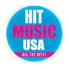 HitMusicUSA Radio