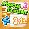 Abacus Trainer 3