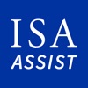 ISA Assist
