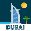 DUBAI Guide Tickets & Hotels