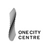 One City Centre