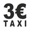 Easy Taxi Košice